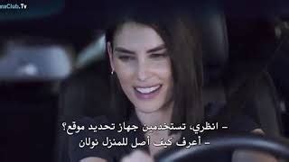 سكيس أمريكي